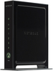 Роутер Netgear WNR3500L