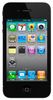 iPhone  4g 32Gb