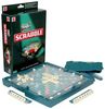 Scrabble Travel