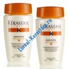 Kerastase