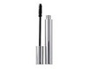 Clinique Naturally Glossy Mascara