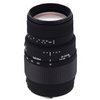 Телеобъектив Sigma 70-300mm 4-5,6 DG MACRO Objektiv f&#252;r Canon