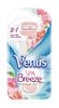 Gillette Venus SPA Breeze