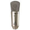 BEHRINGER B-1 CONDENSOR-MICROPHONE