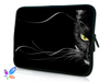 11.6"-12" Cool Laptop Soft Bag Netbook Sleeve Case Skin