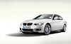 BMW 3серия купе