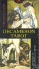 Decameron Tarot