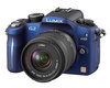 lumix g2