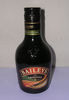 Baileys