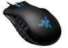 Razer Naga