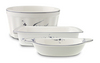 форма для запекания Ceramicplus, Villeroy&Boch