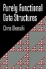 Purely Functional Data Structures by Chris Okasaku