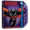 Batman Beyond: Season 2