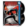 Batman Beyond: Season 3