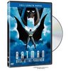 Batman: Mask of the Phantasm