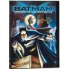 Batman: Mystery of the Batwoman [R2]