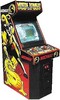 Mortal Kombat Arcade Machine