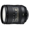 Nikon 16-85 mm f/3.5-5.6G ED VR AF-S DX Nikkor