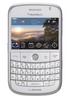 blackberry 9700