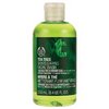 Tea Tree Skin Clearing Facial Wash