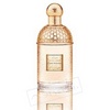 Aqua Allegoria Flora Nymphea, Guerlain Perfume