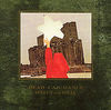 Dead Can Dance. Spleen and Ideal (LP)