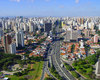 Sao Paulo