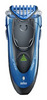 Braun CruZer4 или 3