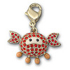 Crab Charm