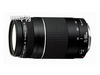 Canon EF 75-300 mm F/4-5.6 III