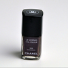 Chanel Paradoxal