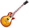 Gibson Les Paul