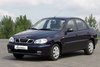 Daewoo Lanos 1.6 SE TF696P40