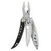 Leatherman Freestyle