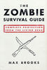 The Zombie Survival Guide