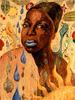 albums of Nina Simone