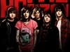 Новый диск Bring Me The Horizon