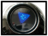 Magic 8 ball