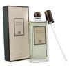 Gris Clair, Serge Lutens