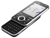 Sony Ericsson Yari