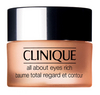 Clinique All about eyes