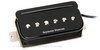 Seymour Duncan P-Rails SHPR-1