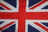 Флаг Union Jack