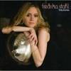 Fredrika Stahl Tributaries CD