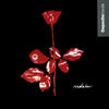 Depeche Mode - Violator