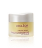 decleor BAUME DE NUIT PURIFIANT YLANG YLANG