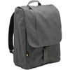 Artist Series Canvas Backpack