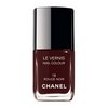 Chanel Le Vernis 18 Rouge Noir