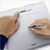 планшет wacom A5