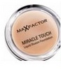 Описание: тональная крем-пудра Max Factor MIRACLE TOUCH #70